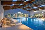 5* Portugal - 6 nts May Vale D'Oliveiras Resort inc breakfast - 2 people + LGW rtn flights +23kg bags = £686 (£343pp) @ British Airways