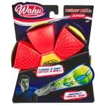 Wahu Phlat Ball Junior | Outdoor Ball Toy | instore Eastbourne