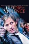 A History Of Violence HD (Cronenberg) £3.99 To Buy @ Amazon Prime Video