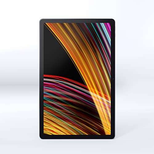 Lenovo P11 Plus Tablet 2k screen 6gb - Like New - Sold by Amazon Warehouse