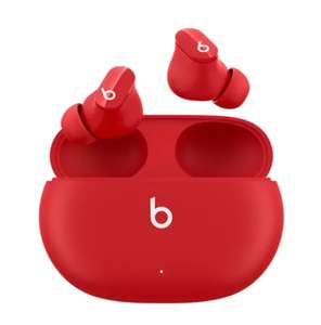 Beats Studio Buds Bluetooth Headphones, various colours £99.99 @ Costco