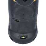 DEWALT DCH273N 18V XR Li-Ion SDS Plus Rotary Hammer Drill, 18 W, 18 V, Yellow/Black - £182 @ Amazon