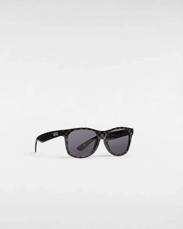 Vans Spicoli Sunglasses - various colours - UV400/CE certified