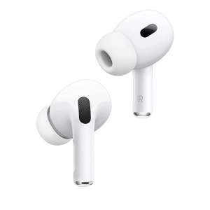 Apple AirPods Pro (2nd generation)(USB-C)