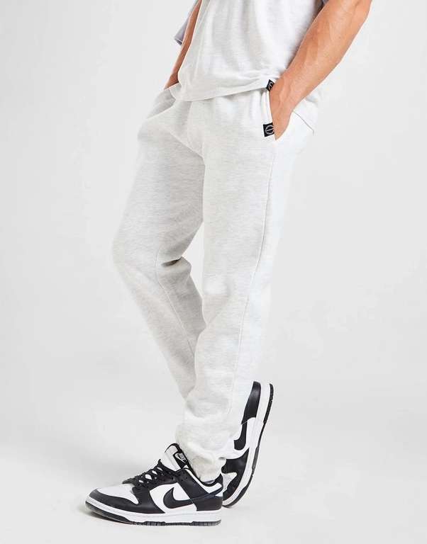 jd nike track pants