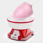 VonShef Retro Candy Floss Maker w/code and free delivery