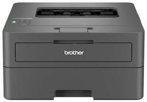 Brother Laser Printer HL-2445DW with new customer code