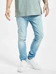 Jack & Jones Men's skinny jeans - £14 @ Amazon