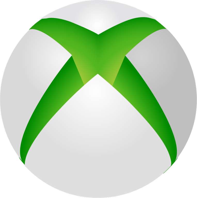 All Xbox Store Deals 6/6/23