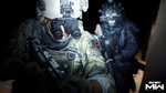 Call of Duty: Modern Warfare II - PS5 / XBox £55.24 with code @ Currys