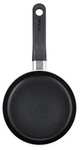 Tefal B470S544 Delight 5 Piece Non Stick Pan Set £46.99 @ Amazon / Dispatches and Sold by eShoppin
