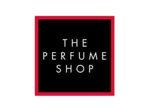 15% off The Perfume Shop with student discount