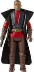 Star Wars: The Mandalorian: Retro Collection Action Figure: Greef Karga Sale Price £5.99 Delivered @Forbidden Planet