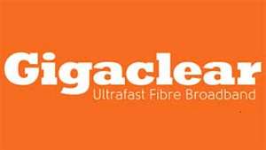 Gigaclear full fibre ultrafast 300 - £17 per month for 18 months (£68 Cashback / £13.45pm effective cost)