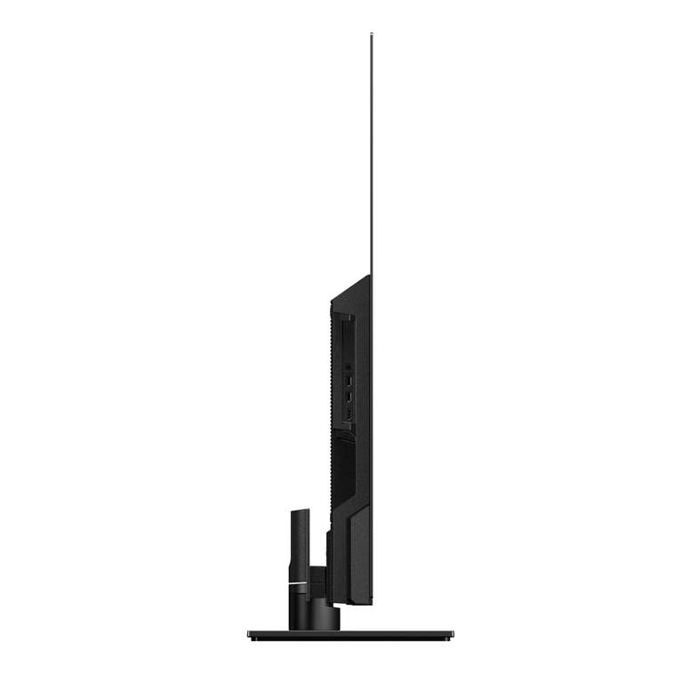 Panasonic TX-65LZ980B 65-inch 4K HDR OLED TV 7 year Warranty and Free Wall Bracket £1165.50 (Discount Applied at Basket) Delivered @ TPS