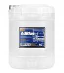 AdBlue 10L Def BlueDef Mannol German Ad Blue Car & Commercials - sold by foido (Selected UK Mainland Areas)