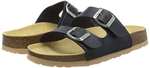 Superfit Boy's Footbed Sandals size 1 and 4 £5.28 @ Amazon