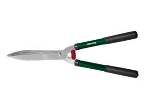Parkside Bypass Hedge Shears