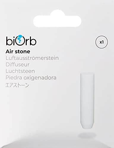 biOrb Air Stone ( For Aquarium)