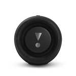 JBL Charge 5 Portable Bluetooth Speaker (Black) £109.99 at Amazon