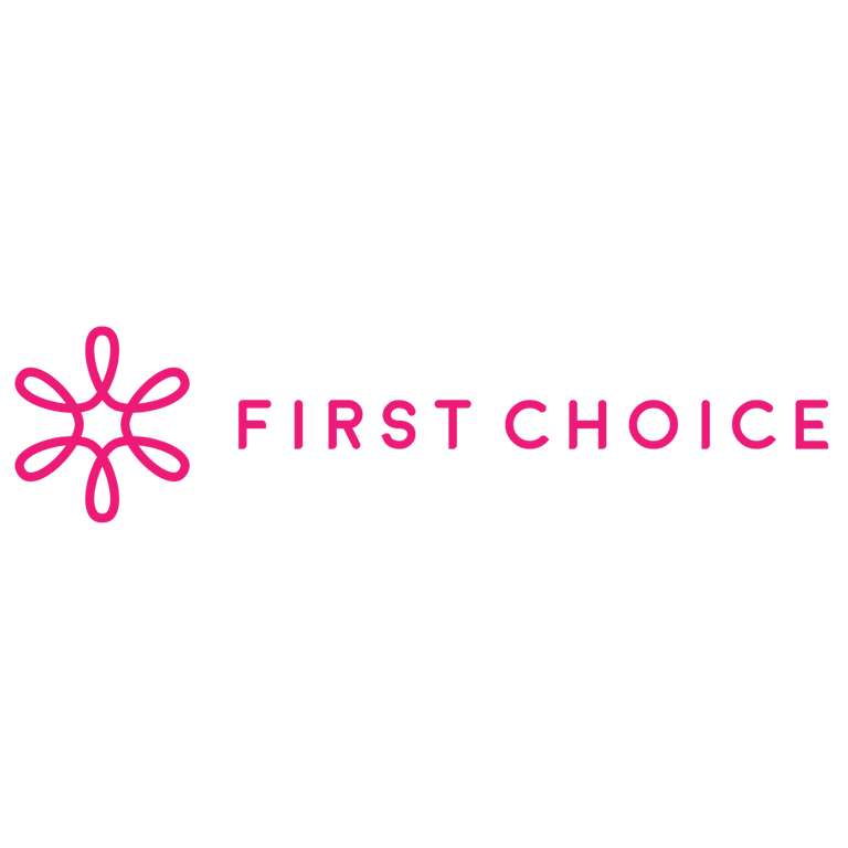 £200 off holidays departing between 1st May - 31st Oct 2023 (Minimum spend £1500) with discount code @ First Choice