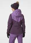 Helly Hansen Women's Alpine Insulated Jacket XS £36.94 @ Amazon