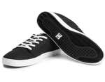 DC Shoes 'Method' - Mens Trainers (Sizes US 9 to US 12) £11.99 + £2.99 delivery @ Sport Pursuit