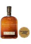 Woodford Reserve Whiskey 70cl (Distiller's Select)