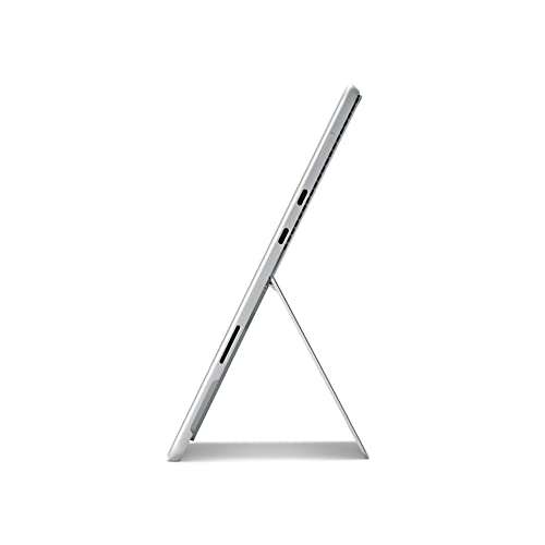 Microsoft Surface Pro 8 (like new condition) £577.37 Amazon Warehouse deal