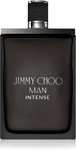 Jimmy Choo Man Intense EDT 200ml £37.23 with Code plus £3.99 Delivery @ Notino