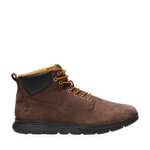 Timberland Killington Chukka Boot for Men in Black/Grey/Brown/Yellow £50.06 Free Collect+ Collection, using codes @ Timberland