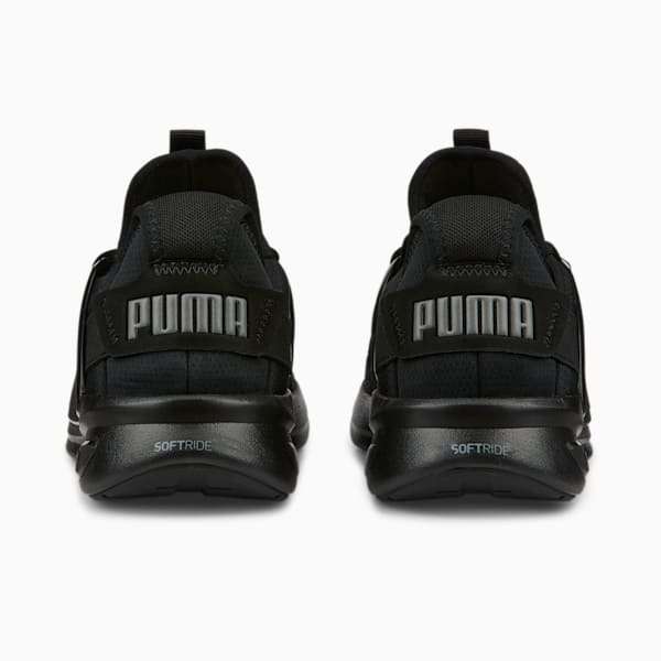 Puma Softride Enzo Evo Running Shoes | Size: 3.5-11 - W/Code via APP