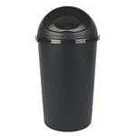 Bullet Bin 45L plus Free Click and Collect