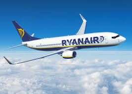 Feb Half Term Flights Leeds - Lanzarote Return £104.33 14th to 18th Feb 2022 @ RyanAir