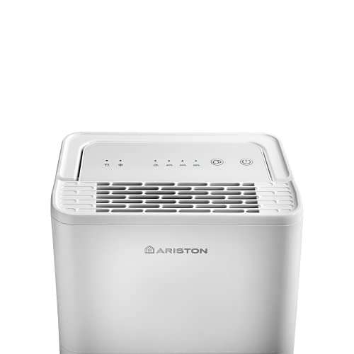 Deos 12 - Dehumidifier