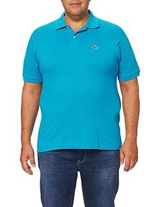 Lacoste Men's Polo Shirt Size M £42.56 @ Amazon
