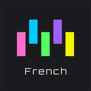 Memorize : Learn French Words - free @ Google Play Store