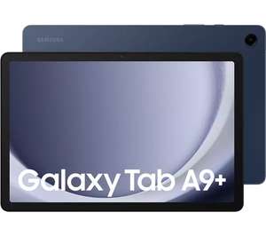 SAMSUNG Galaxy Tab A9+ 11" Tablet - 64 GB