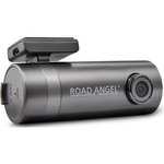Road Angel Halo Go Full HD Dash Cam + 32GB SD Card + Road Angel HWK5V Hardwiring Kit - £89.99 (£84.99 with MC Signup) @ Halfords