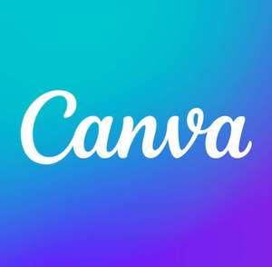 Canva Pro - Annual Subscription - Requires Use of Turkish VPN