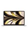 Apple MacBook Air [2022] – 256GB – Starlight £950 @ ElekDirect (UK Mainland)