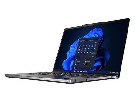 ThinkPad Z13 Gen 1 Laptop