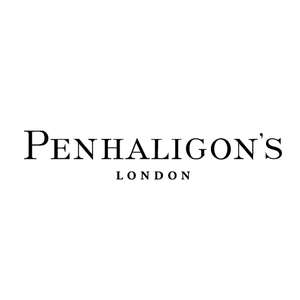 Free Blenheim Bouquet 100ml unboxed worth £115 with a £90 spend @ Penhaligons
