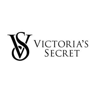 Summer sale with up to 50% off - Free Store Collection @ Victoria's Secret