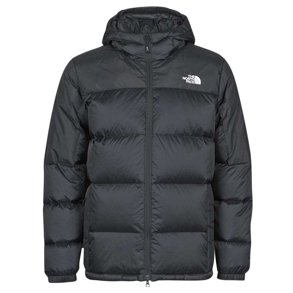 Men's M Diablo Down Hoodie by THE NORTH FACE, Medium at Amazon for £144 ...