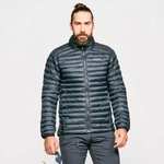 Rab Men's Cirrus Jacket (S / M only) - £86 @ Ultimate Outdoors