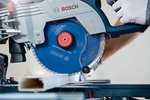 Bosch Professional Expert for Multi Material circular saw blade 216 x 30 x 2.4 mm, 64 teeth £51.23 @ Amazon