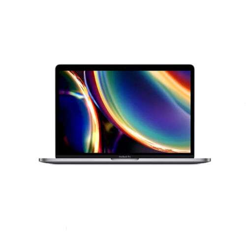 Excellent - Refurbished 2020 Apple MacBook Pro 13" Laptop Touch Bar Core i5 16GB RAM 1TB SSD Space Grey £919 outlet-returns.shop eBay