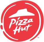 Free kids monster meal Pizza Hut (aged 12 or less) - no purchase necessary