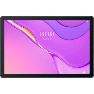 HUAWEI Matepad T10s 10.1" 128GB WiFi Tablet - Blue £119 + £4 delivery at ao